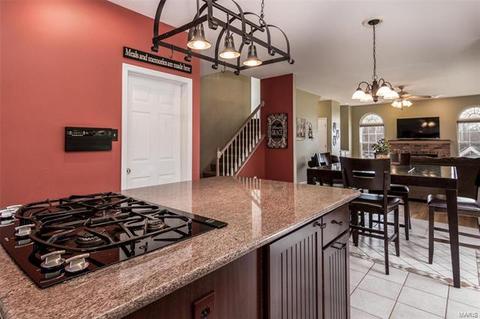 1624 Ridge Bend Dr, Glencoe, MO 63038 photo 12
