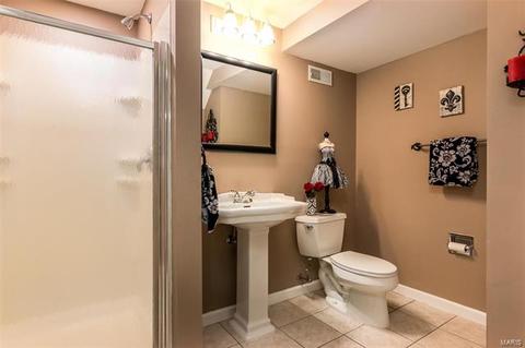 1624 Ridge Bend Dr, Glencoe, MO 63038 photo 29