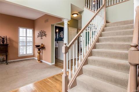1624 Ridge Bend Dr, Glencoe, MO 63038 photo 8