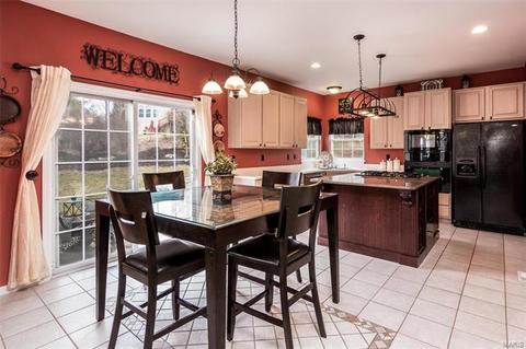 1624 Ridge Bend Dr, Glencoe, MO 63038 photo 4