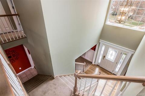 1624 Ridge Bend Dr, Glencoe, MO 63038 photo 7