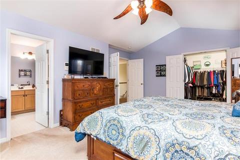 1624 Ridge Bend Dr, Glencoe, MO 63038 photo 17