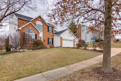 1624 Ridge Bend Dr, Glencoe, MO 63038 photo 34