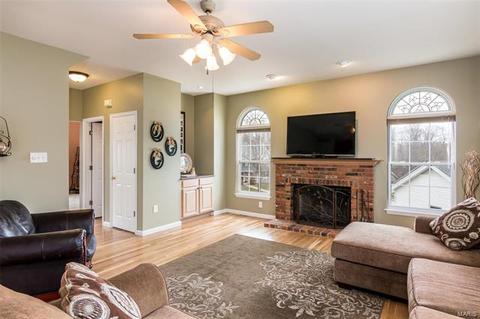 1624 Ridge Bend Dr, Glencoe, MO 63038 photo 13