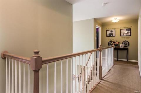 1624 Ridge Bend Dr, Glencoe, MO 63038 photo 16