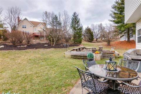 1624 Ridge Bend Dr, Glencoe, MO 63038 photo 30