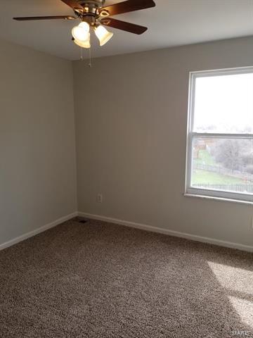 8 Beech Ct, O'fallon, MO 63368 photo 10