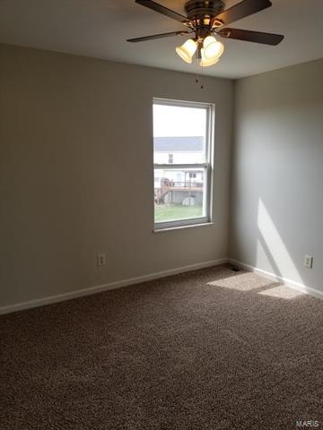 8 Beech Ct, O'fallon, MO 63368 photo 11