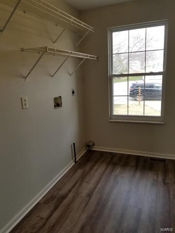 8 Beech Ct, O'fallon, MO 63368 photo 9
