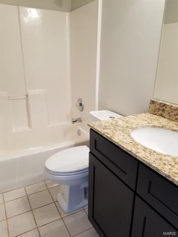 8 Beech Ct, O'fallon, MO 63368 photo 17