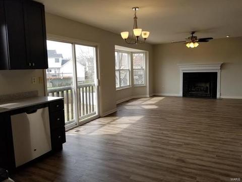 8 Beech Ct, O'fallon, MO 63368 photo 4
