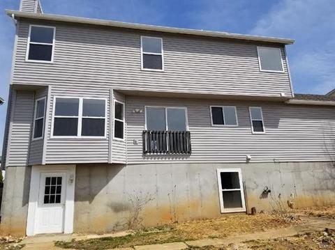 8 Beech Ct, O'fallon, MO 63368 photo 23