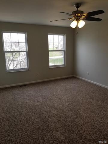 8 Beech Ct, O'fallon, MO 63368 photo 8