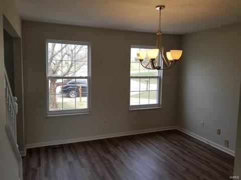8 Beech Ct, O'fallon, MO 63368 photo 7