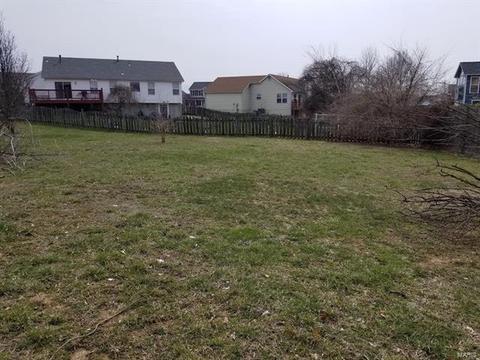 8 Beech Ct, O'fallon, MO 63368 photo 22