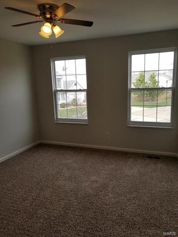 8 Beech Ct, O'fallon, MO 63368 photo 12