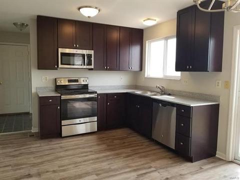 8 Beech Ct, O'fallon, MO 63368 photo 2