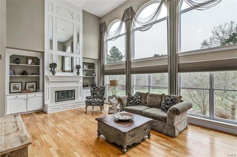 1124 Kiefer Ridge Ct, Ballwin, MO 63021 photo 7
