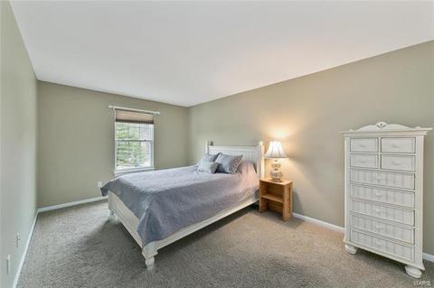 1124 Kiefer Ridge Ct, Ballwin, MO 63021 photo 15