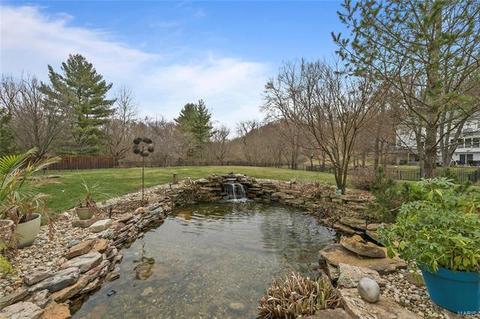 1124 Kiefer Ridge Ct, Ballwin, MO 63021 photo 32