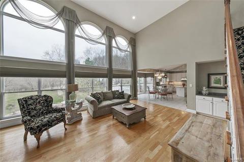 1124 Kiefer Ridge Ct, Ballwin, MO 63021 photo 20