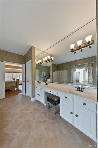 1124 Kiefer Ridge Ct, Ballwin, MO 63021 photo 41