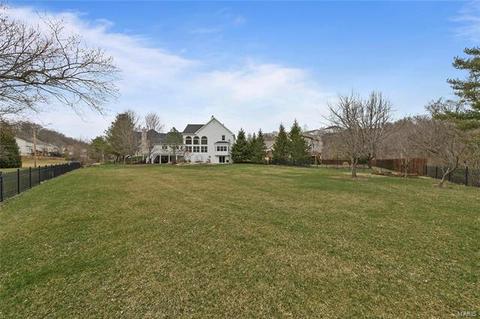 1124 Kiefer Ridge Ct, Ballwin, MO 63021 photo 28