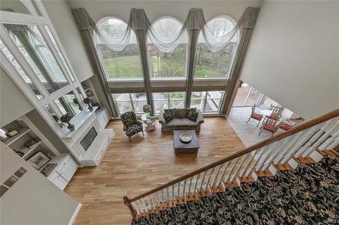 1124 Kiefer Ridge Ct, Ballwin, MO 63021 photo 14