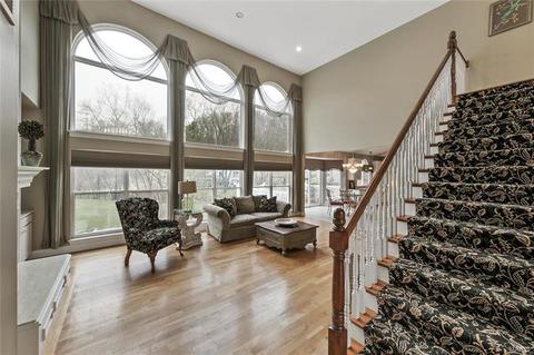 1124 Kiefer Ridge Ct, Ballwin, MO 63021 photo 19