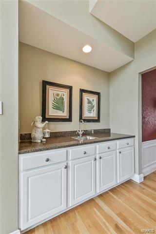 1124 Kiefer Ridge Ct, Ballwin, MO 63021 photo 22