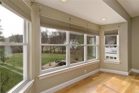 1124 Kiefer Ridge Ct, Ballwin, MO 63021 photo 45