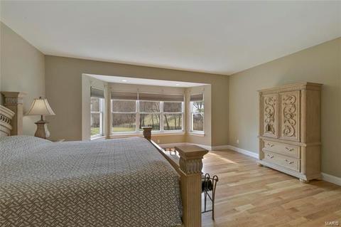 1124 Kiefer Ridge Ct, Ballwin, MO 63021 photo 44