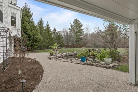 1124 Kiefer Ridge Ct, Ballwin, MO 63021 photo 34