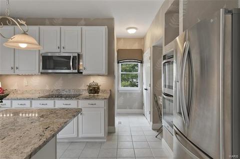 1124 Kiefer Ridge Ct, Ballwin, MO 63021 photo 38