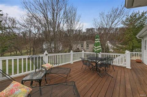 1124 Kiefer Ridge Ct, Ballwin, MO 63021 photo 23