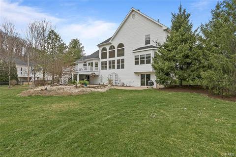 1124 Kiefer Ridge Ct, Ballwin, MO 63021 photo 29