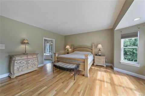 1124 Kiefer Ridge Ct, Ballwin, MO 63021 photo 43