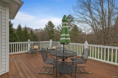 1124 Kiefer Ridge Ct, Ballwin, MO 63021 photo 24