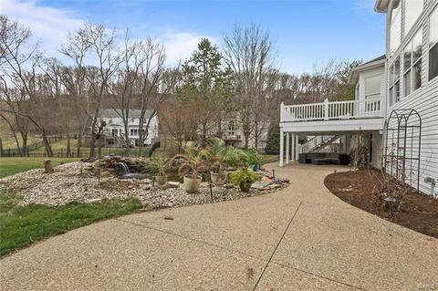 1124 Kiefer Ridge Ct, Ballwin, MO 63021 photo 30
