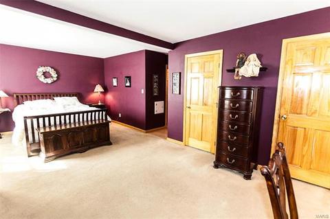 663 Cedar Run, Ballwin, MO 63021 photo 16