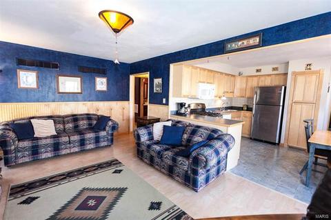 663 Cedar Run, Ballwin, MO 63021 photo 11