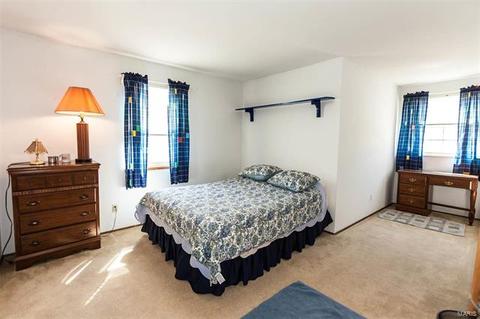 663 Cedar Run, Ballwin, MO 63021 photo 20