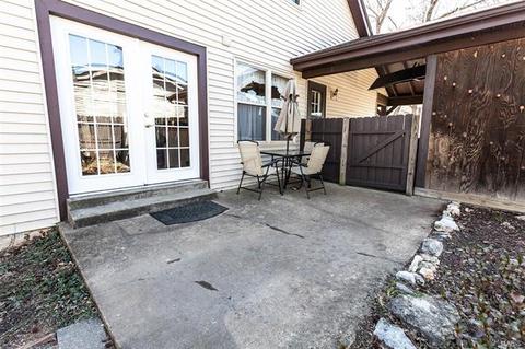 663 Cedar Run, Ballwin, MO 63021 photo 27