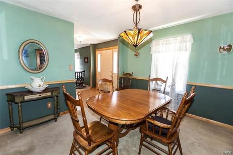 663 Cedar Run, Ballwin, MO 63021 photo 7