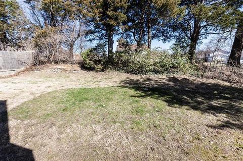 663 Cedar Run, Ballwin, MO 63021 photo 26