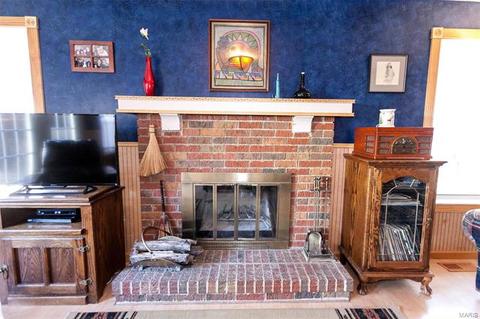 663 Cedar Run, Ballwin, MO 63021 photo 10