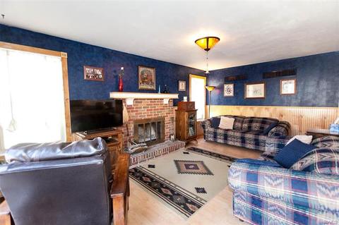663 Cedar Run, Ballwin, MO 63021 photo 8