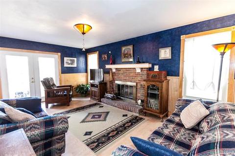 663 Cedar Run, Ballwin, MO 63021 photo 9