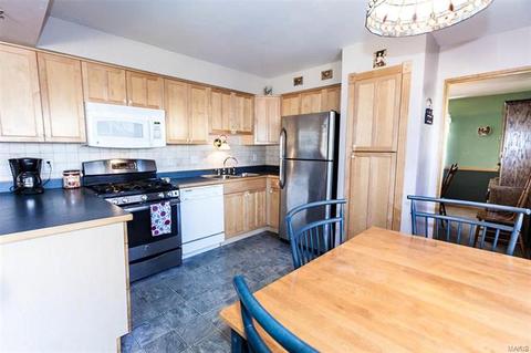 663 Cedar Run, Ballwin, MO 63021 photo 13