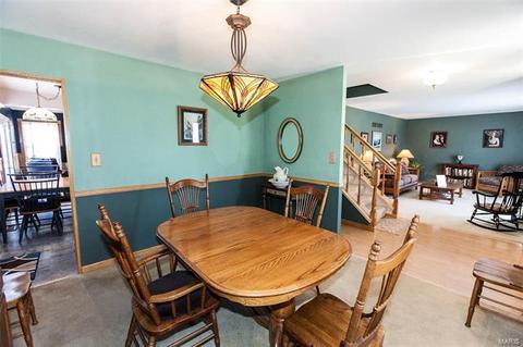 663 Cedar Run, Ballwin, MO 63021 photo 6